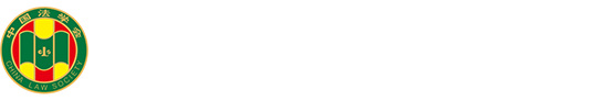 河南法學網(wǎng)