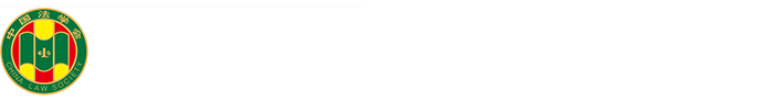 河南法學(xué)網(wǎng)