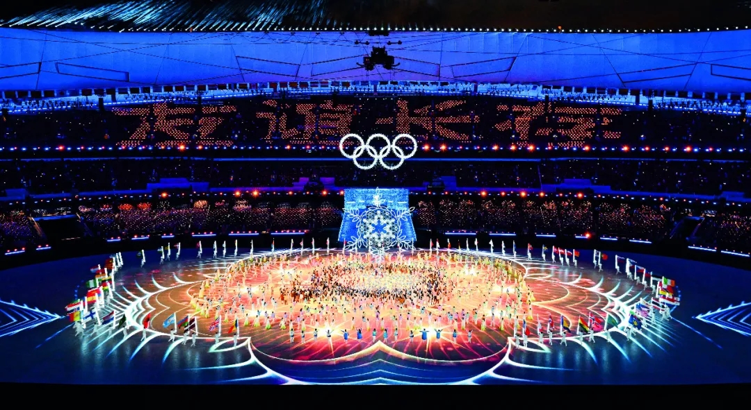 微信圖片編輯_20241126085721.jpg