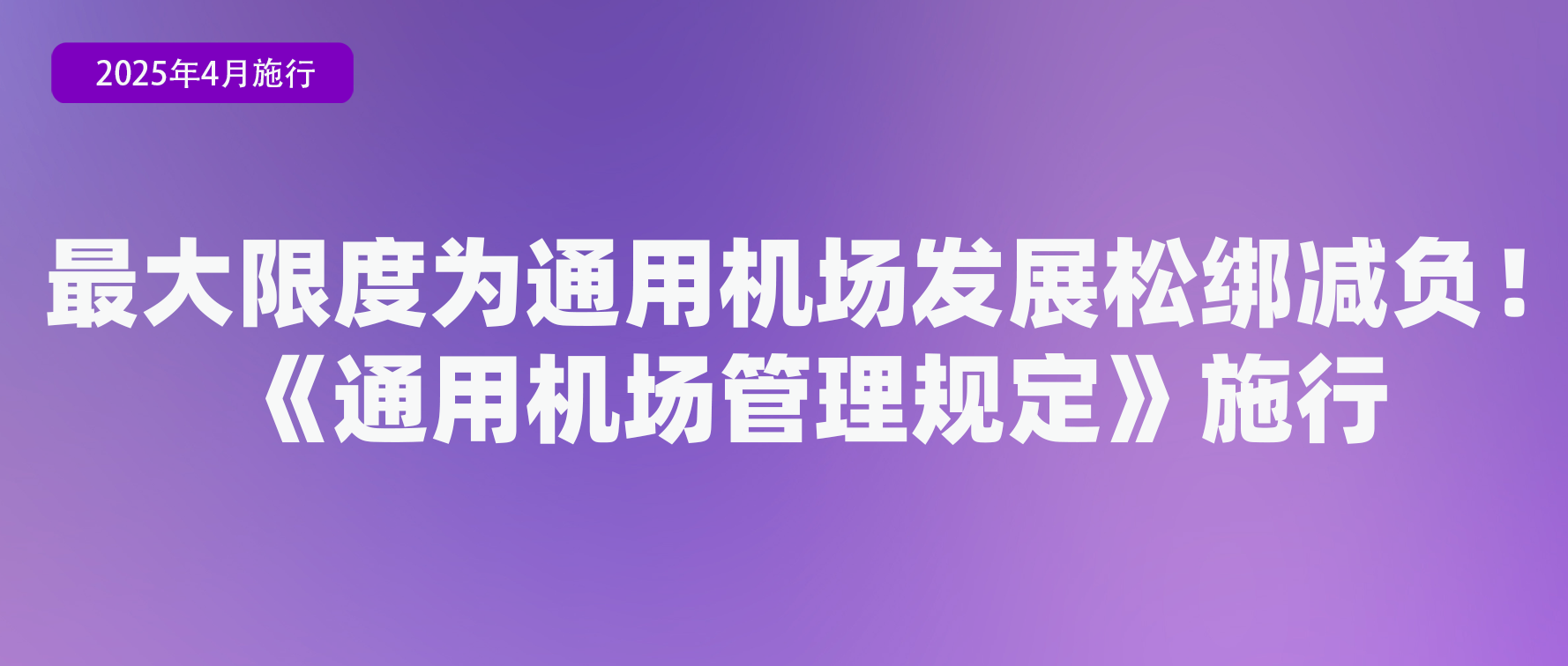 d6c9917386af8d8ad506680345f891da.png