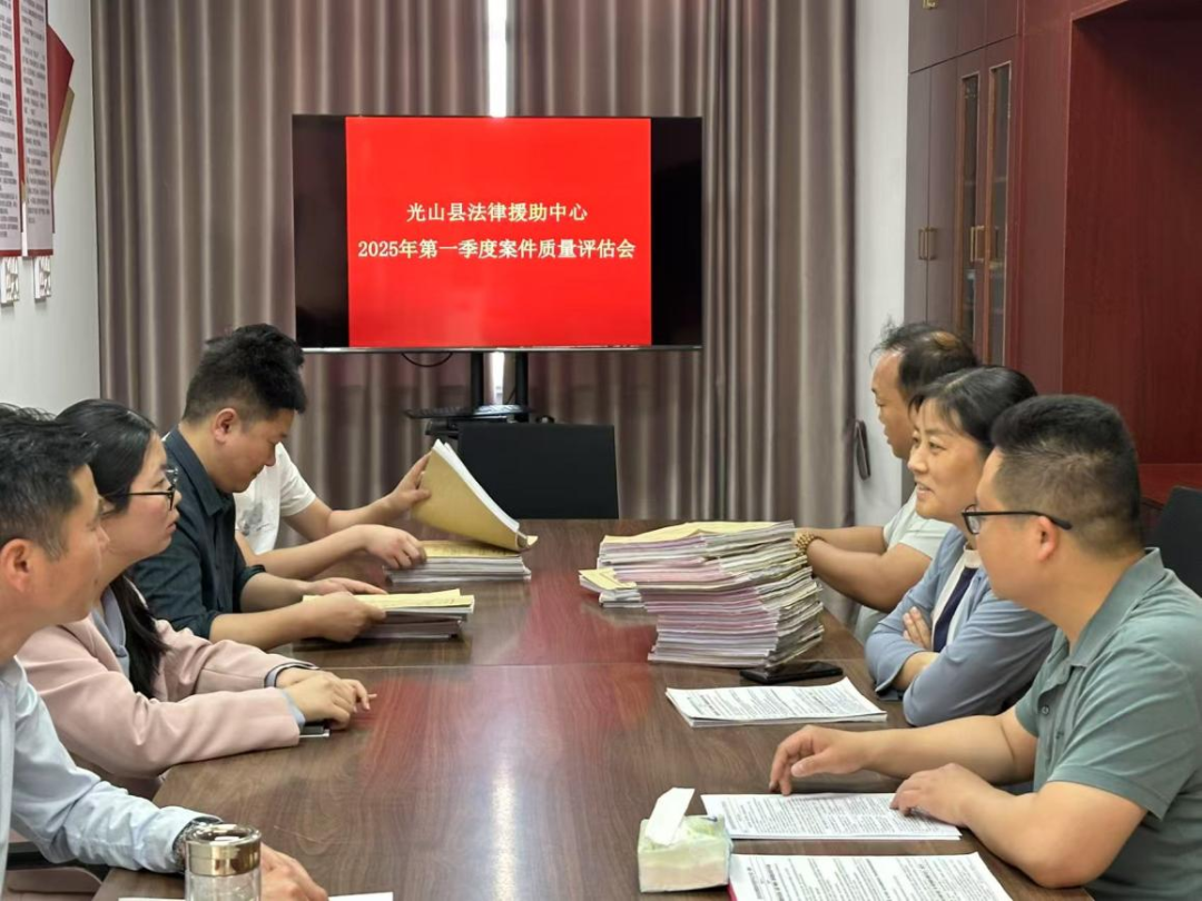 ec4cd3fba578f2355791366834339bc4.png