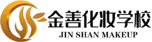 河南法學(xué)網(wǎng)
